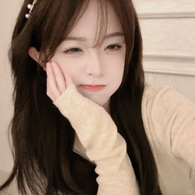 公寓404室