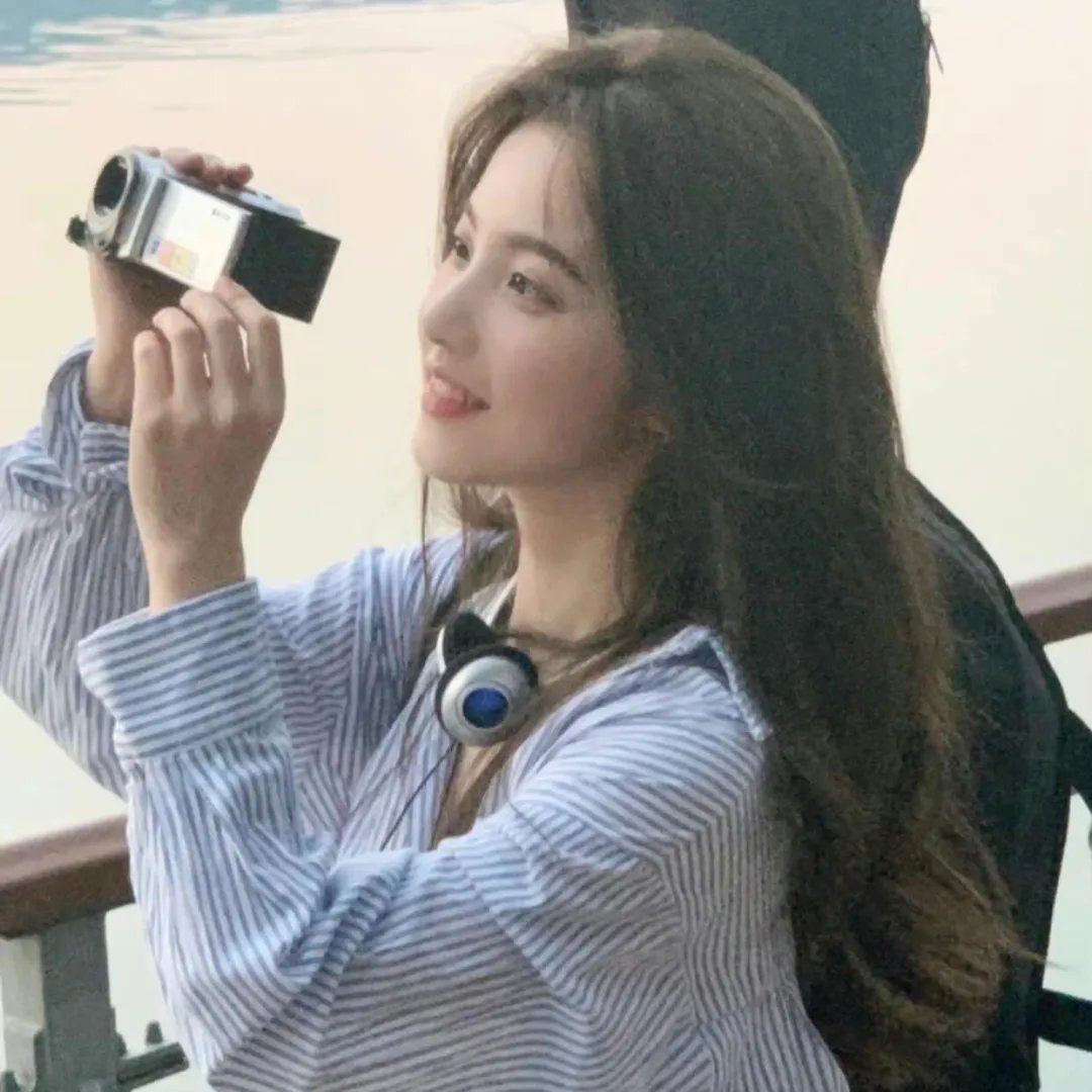 美好拾光公司