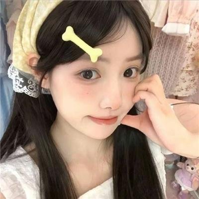 推特共和国
