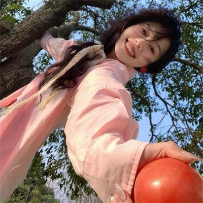 怪兽婆婆