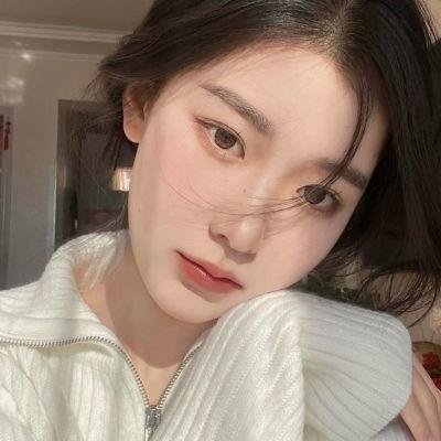 查理的生与死