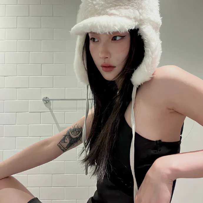 失败之翼