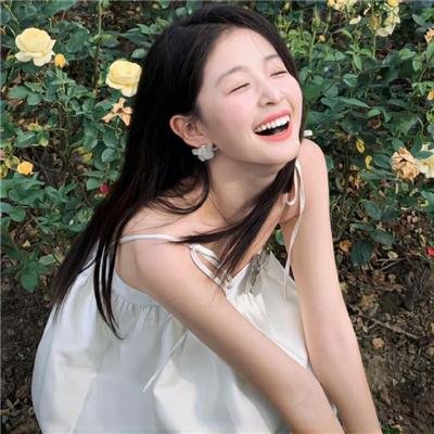 蓝色情人节