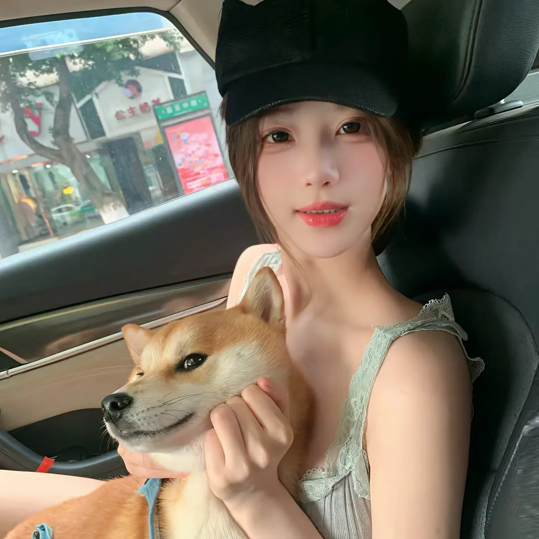 疯狂佳人
