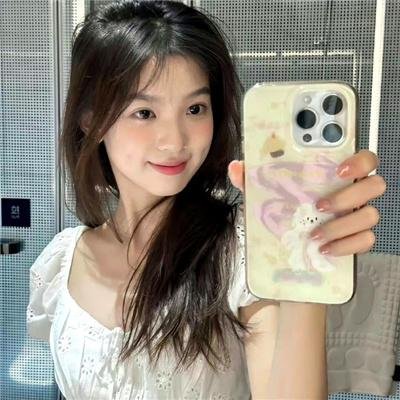 不可能完成的任务