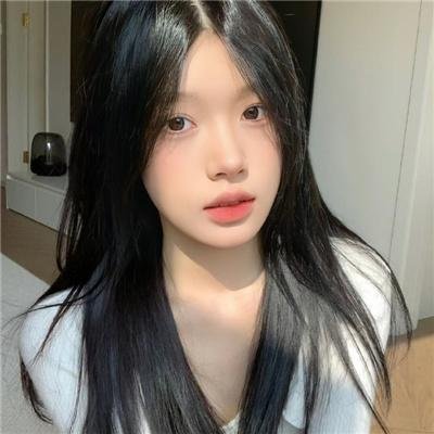 美国派2