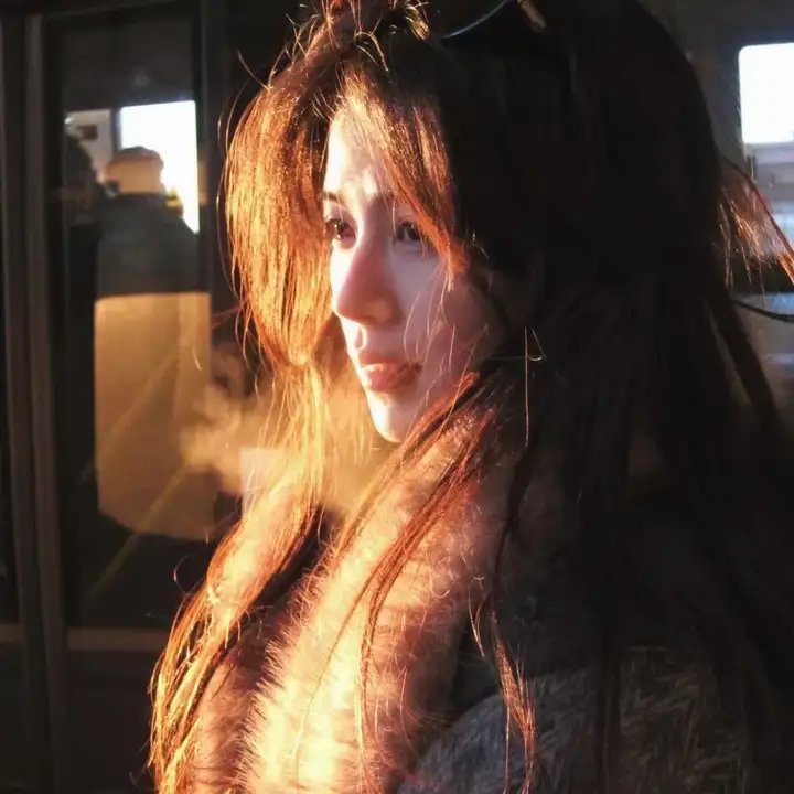 跑堂夫妻