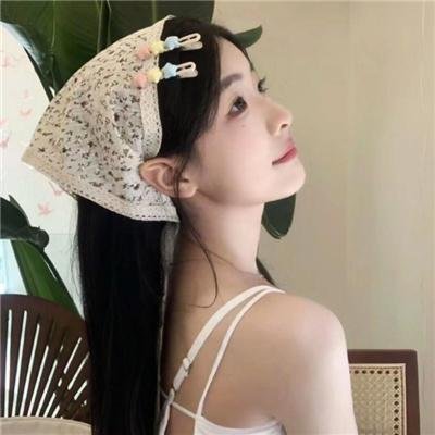 春夜野鸳鸯