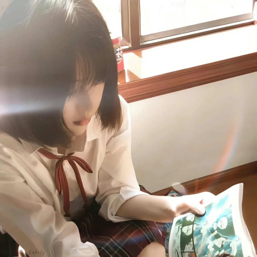 刀剑笑