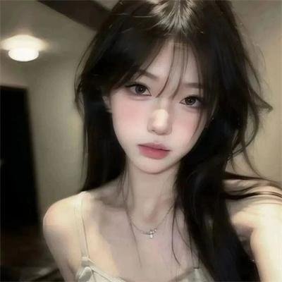 模糊乐队：直到尽头
