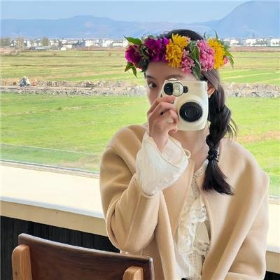 蜡笔小新第六季