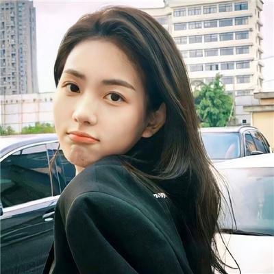 尤妮的婚途