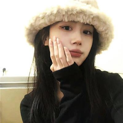 挪威之歌