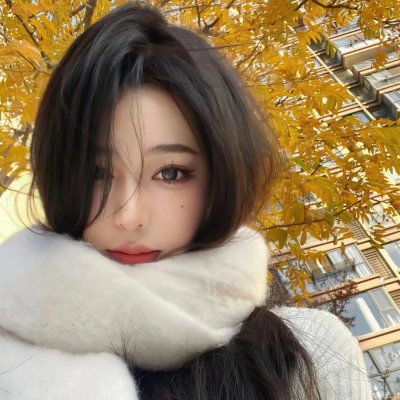 纳尼亚传奇：贾思潘王子