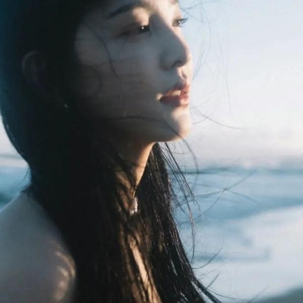 红色药丸