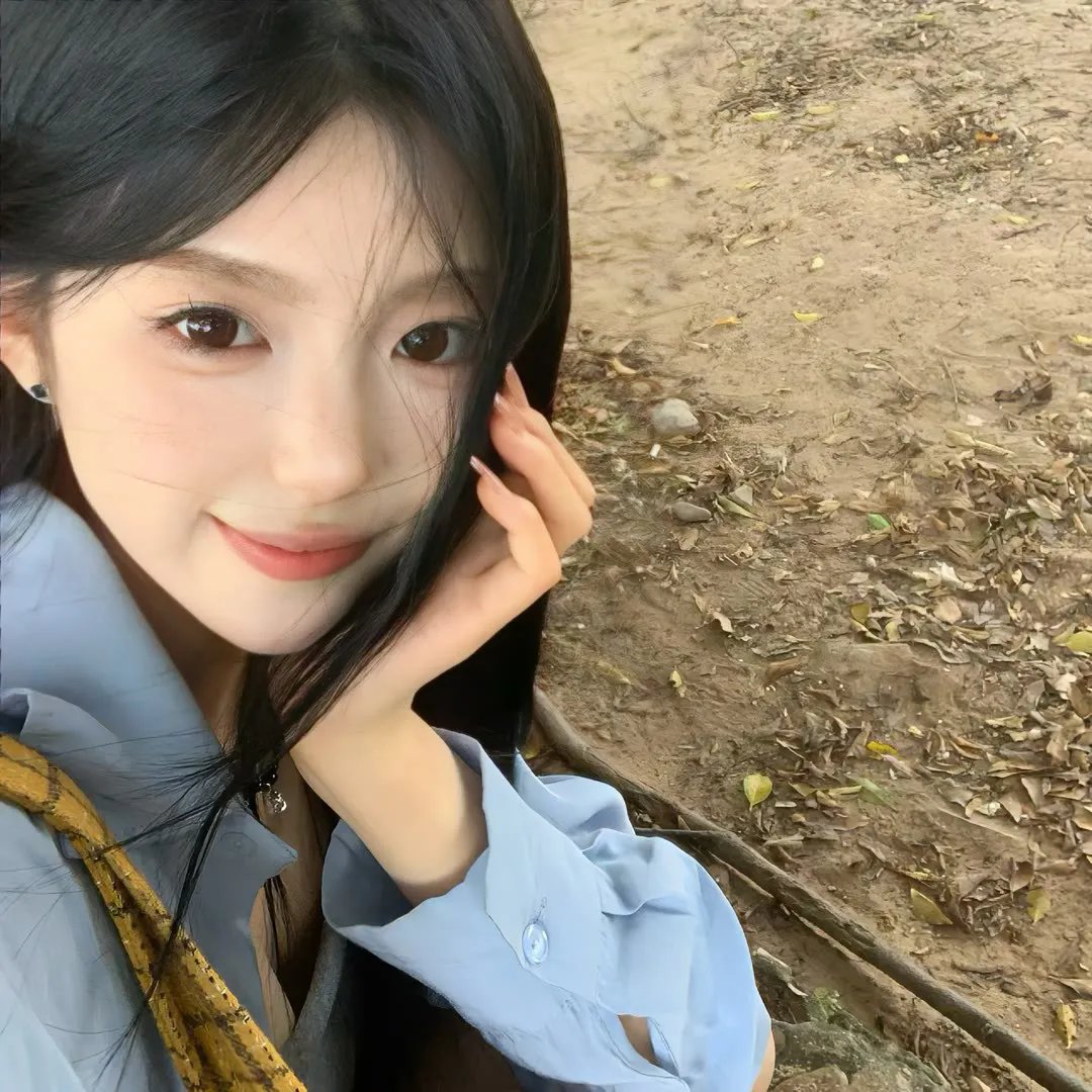肮脏的周末