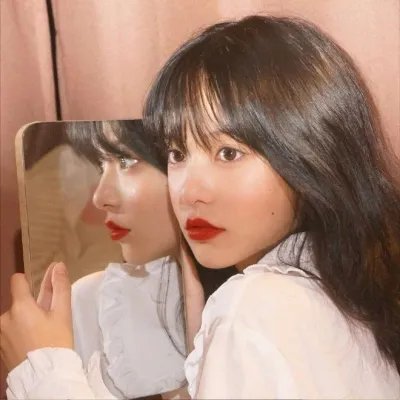 一部喜剧