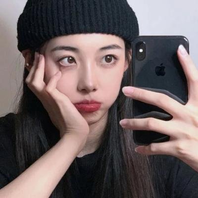 请和我结婚吧
