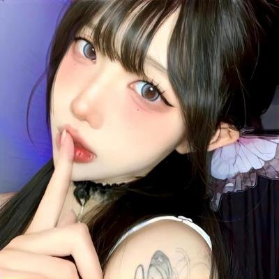 迈向一星料理