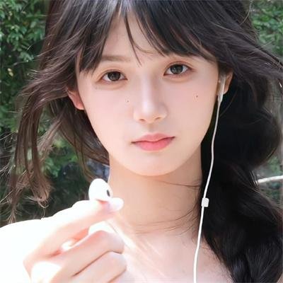 萝蕾莱