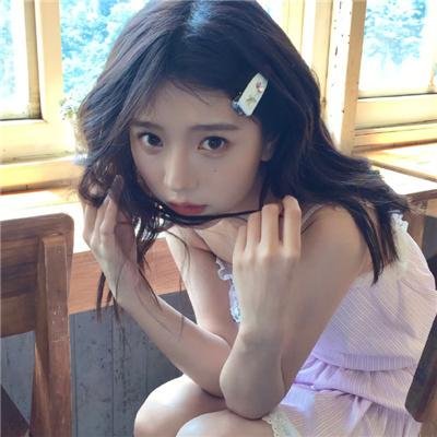 花旗少林